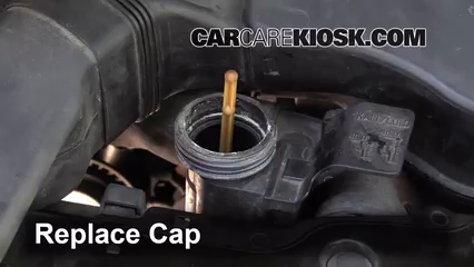 2001 bmw 325i coolant 2001 bmw 325i coolant